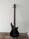 Bass Collection SB 301 by Marina Vintage bass guitar