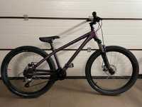 Kellys Whip 10 2022 Rama M Purple