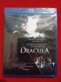 Dracula (Drakula) [Blu-Ray] napisy pl