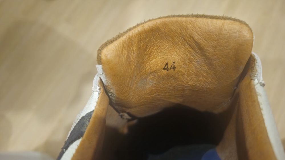 Vendo saparos lion of porches