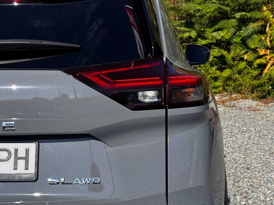 Продам Ниссан Рог