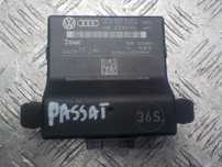 VW PASSAT B6 MODUŁ GATEWAY 3C0907530Q