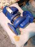 Hydro Vacum GL 3.01.1.110 0,25kw