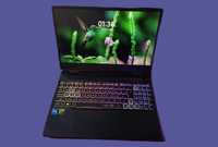 BUNDLE - Acer Nitro 5 Gaming Laptop + Xbox One X + Samsung Tablet