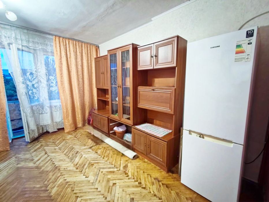 Смарт-квартира Оболонський район, вул.Навашина 13.