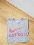 Koszulka męska  Nike