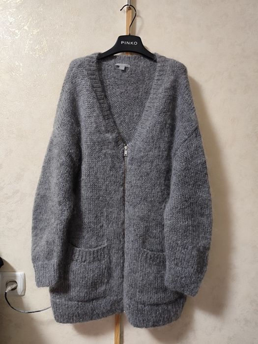 Cos туника платье