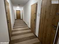Aparthotel*Airbnb*Mieszkania*330m*Kraków*Zielonki