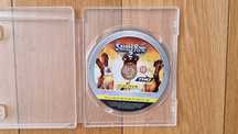 Gra Saints Row 2 PS3