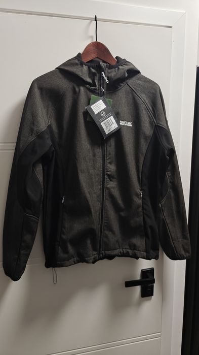 Softshell Regatta nowy z metką