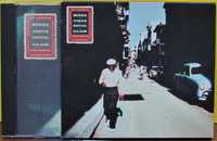 Buena Vista Social Club ; CD ;   nowa