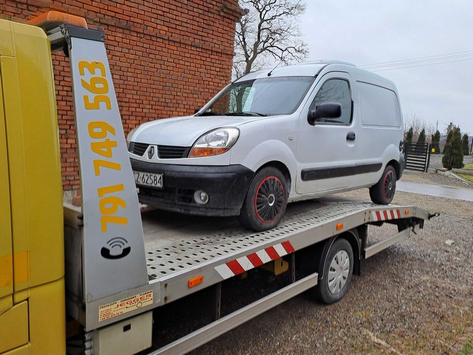 SKUP AUT $$ AUTO SKUP gotówka!!! osobowe i bus !!