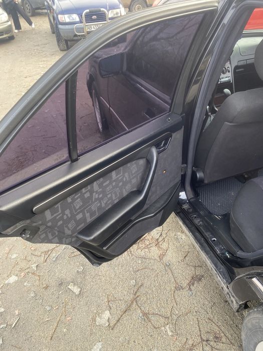 Продам мерседес с202