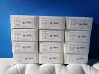 Dreny do pompy insulinowej Accu Chek Rapid-D Link