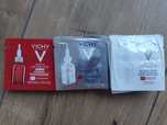 Vichy liftactive serum 30ml
