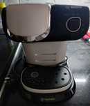 Ekspres Bosch Tassimo