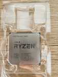 Processador AMD RYZEN 5 3600