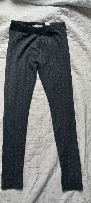 Getry dziewczęce Reserved