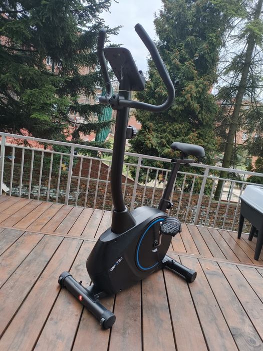 Gymtek XB1500 jak nowy