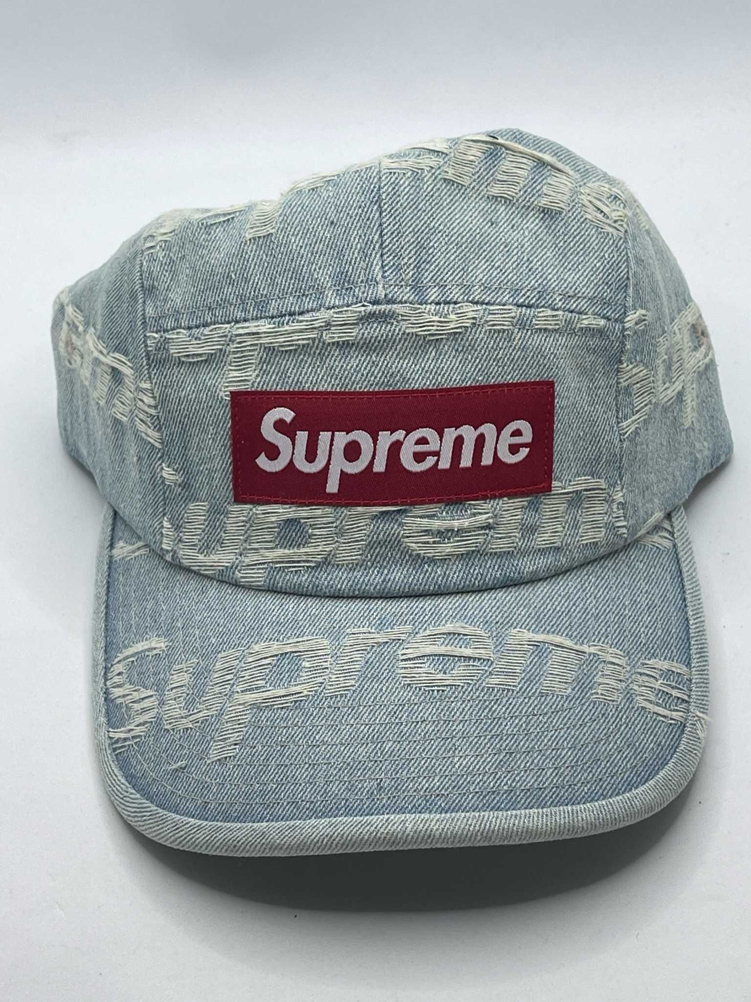 кепка суприм supreme cap caps кепки