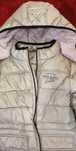 Kispo pepe jeans