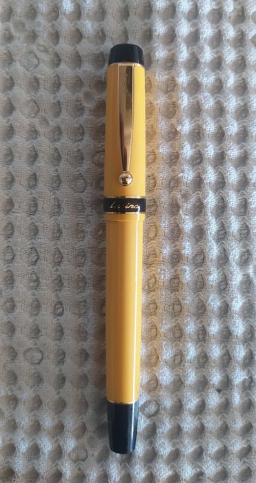 PILOT Marcador Roller