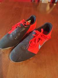 Nike Phantom rozmiar 40