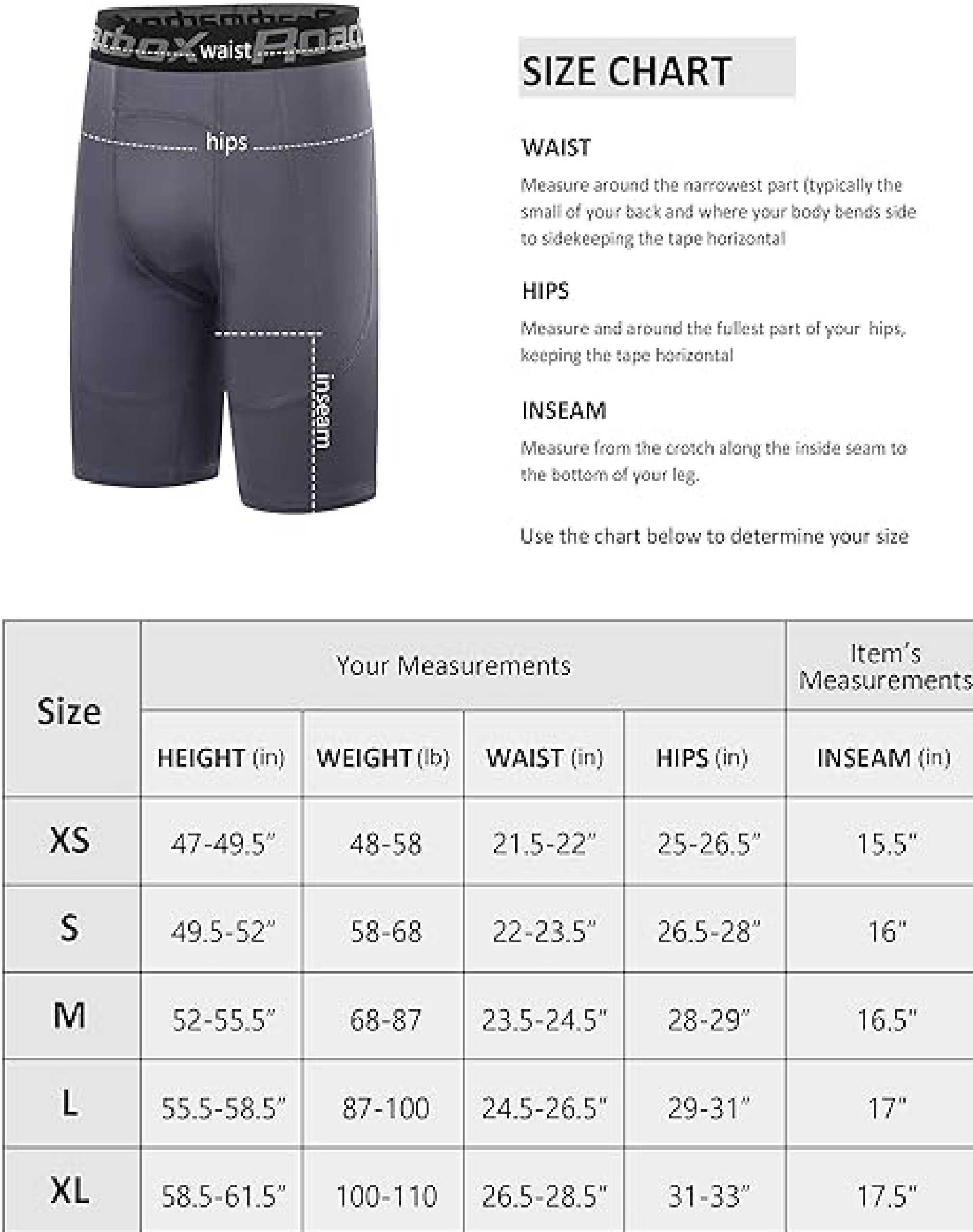 Nowe chłopięce spodnie / spodenki / legginsy / 3pak "L" !85!