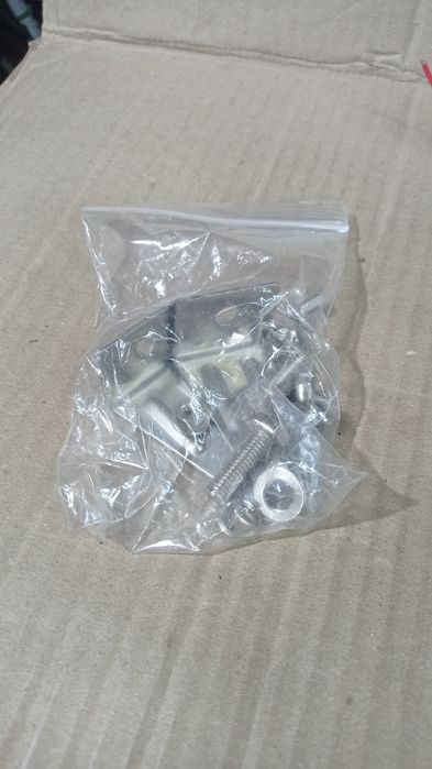 Линзованая светобалка 12v 27w