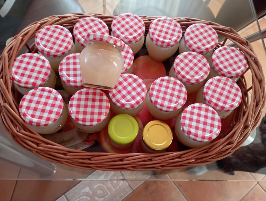 Sprzedam sadło tłuszcz z borsuka cena za jedna sztuke