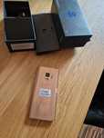 Telefon Samsung S9