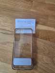 Etui oryginalne z podpórka do Samsung S22 5G