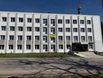 Продаж 1- кімнатних квартир ! С. Великий Олексин