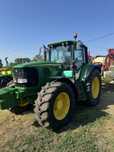 Продам трактор John Deere