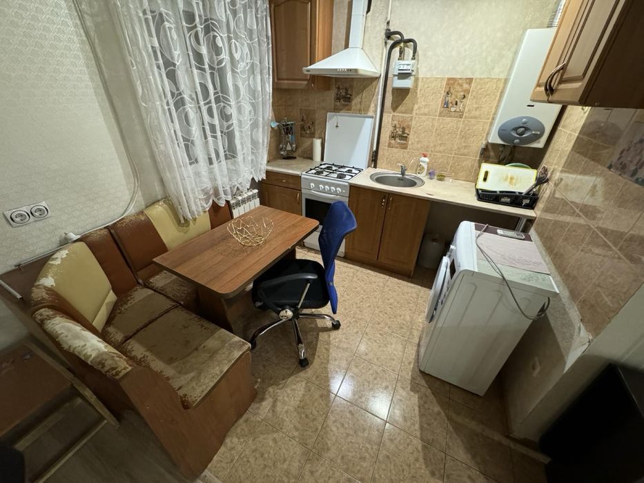 Оренда 2кк-студії!! Зупинка ЗБВ!!