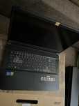 Laptop Gamingowy Acer Nitro 5