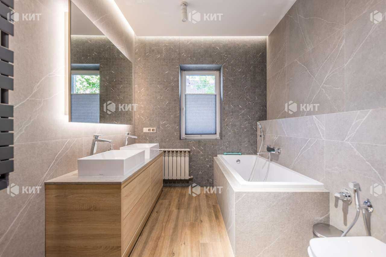 Будинок 125м2, 13 сот. р-н Лісопарк (Лесопарк, Лесное), 81134