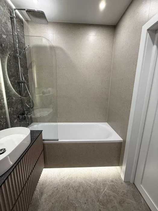 здам квартуру поруч з центром