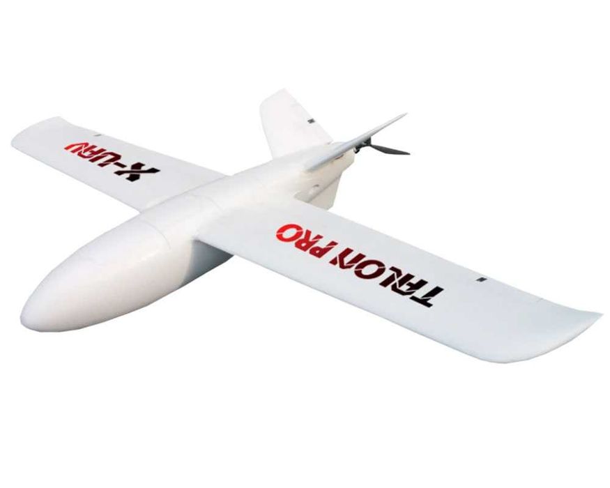 Літак X-UAV Talon Pro FPV 1350mm, KIT варіант