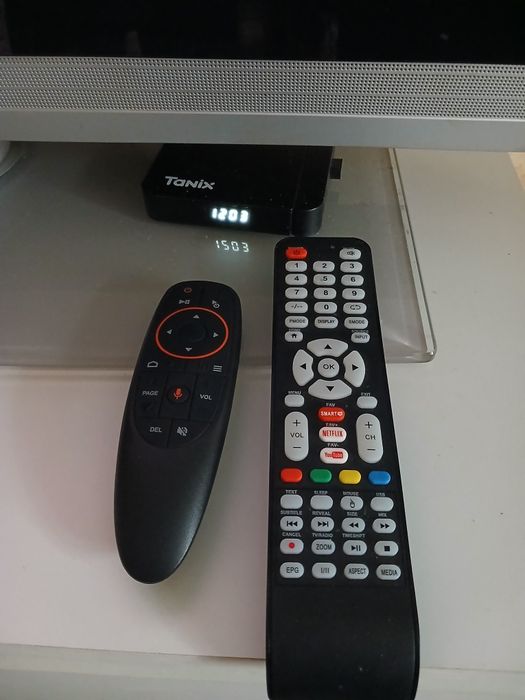 Телевизор PHILIPS 37PFL5322/12