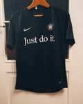 Футболка Nike FC Top Away