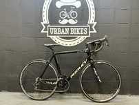 Rower szosowy Ridley Fenix Shimano 105 Carbon 57 cm Urban Bikes