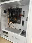 Zestaw White Gaming Ryzen 5 5600G 32GB RX Vega 7