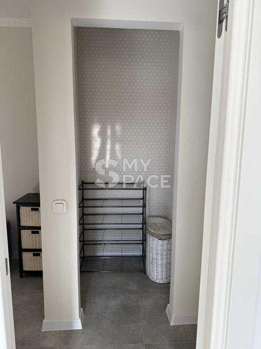 Продаж 2к квартири Центр Печерськ Лесі Українки 28 м. Печерська 5хв