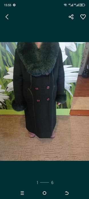 Пуховик,дублёнка,шуба,пальто