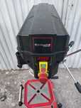 Wiertarka stołowa Einhell TE BD 750 E.