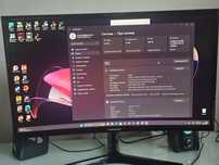 Пк Rtx 3060 в повному зборі