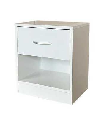 PACOTE DE QUARTO COMPLETO, OFERTA LIMITADA