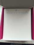 Router ZTE MF286