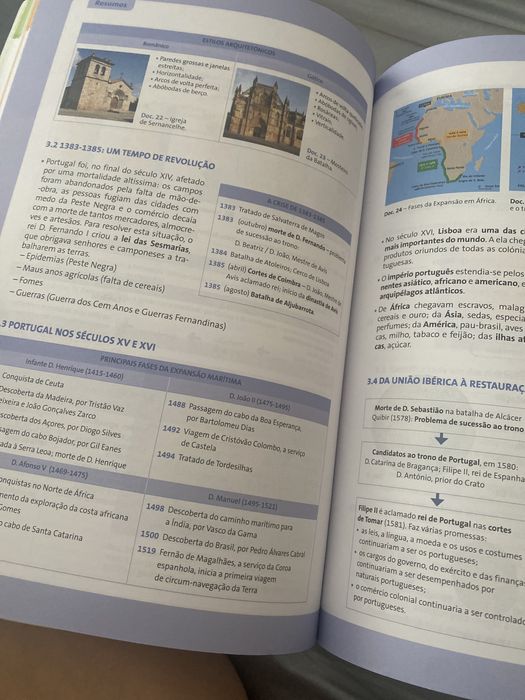 Livro Boa Nota 5º Ano - novo